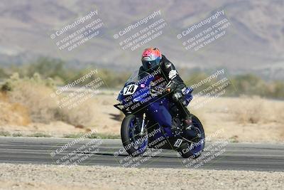 media/Nov-01-2025-CVMA (Sat) [[fc0f7531b8]]/Race 1-Formula Middleweight/